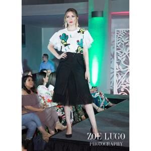 Meet your Posher, Ruby